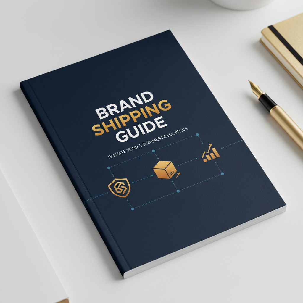 🚀 Créer une marque e-commerce rentable, c'est simple! - PromptCash