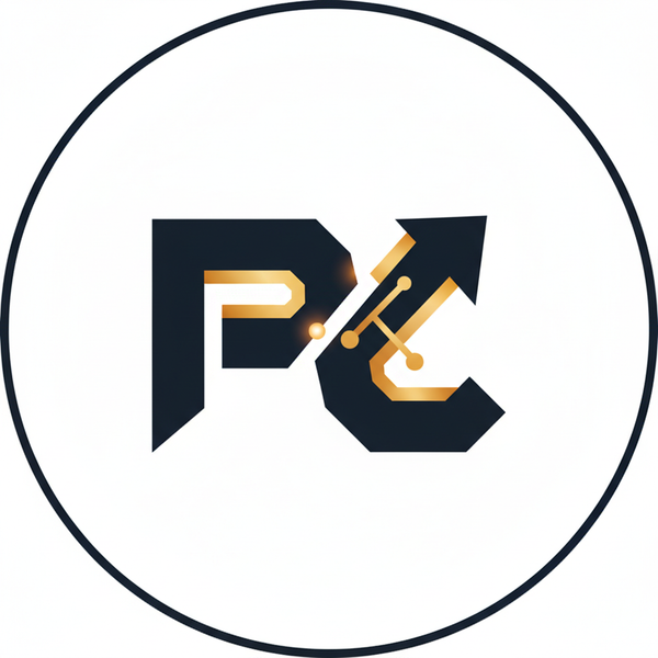 une photo pour favicon mes PC genre PromptCash fais ca bien 